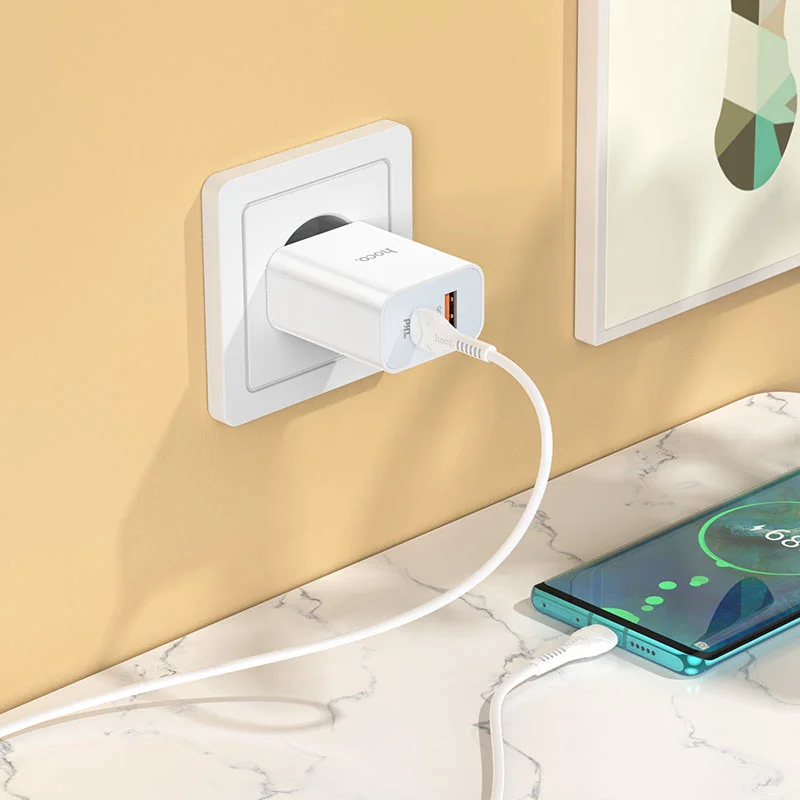 hoco-c97a-pd20w-qc3-wall-charger-eu-tc-tc-set-interior.jpg
