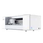 G002 Manual version film cutting machine(EU)