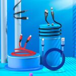 hoco-cables-category-2022