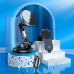 hoco-in-car-category-2022