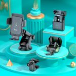 hoco-selected-category-2022