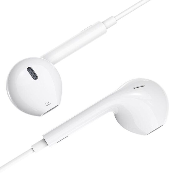 hoco-m80-original-series-earphones-for-lightning-display