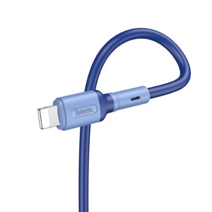X65 Prime iph cable