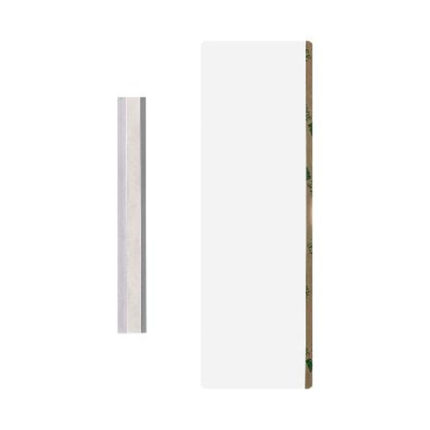Smart film cutting machine tablet accessories