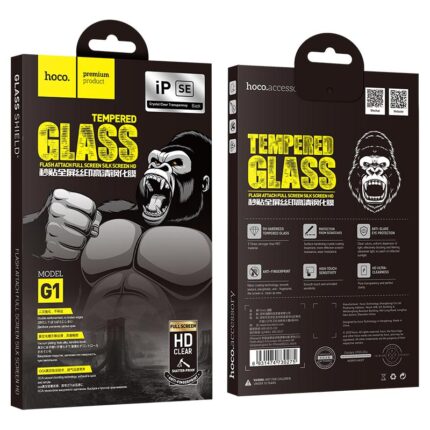 G1 full silk screen iP13/13 Pro