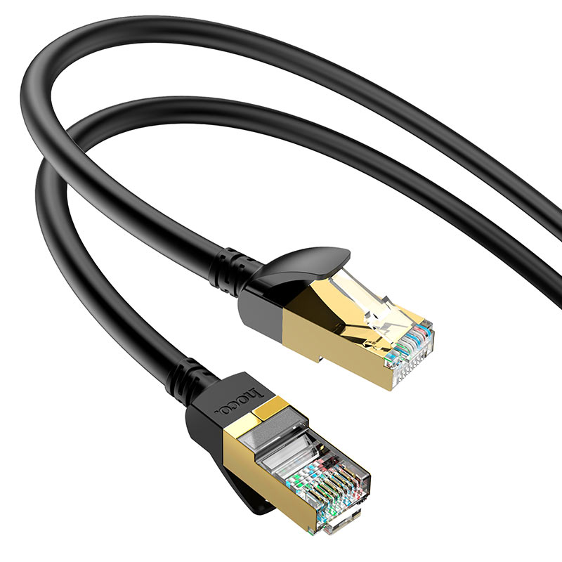 hoco-us02-level-pure-copper-gigabit-ethernet-cable-braid