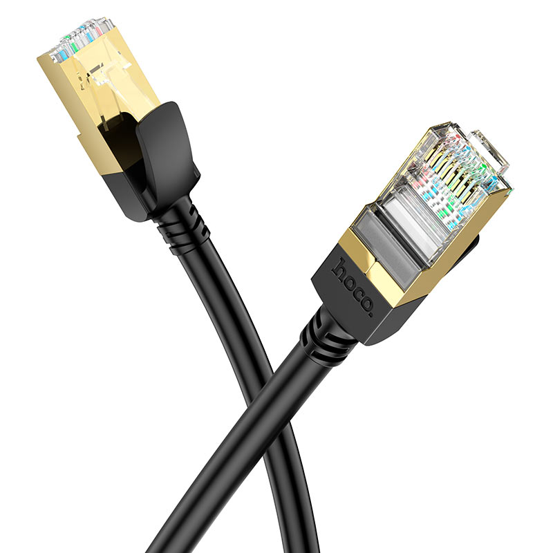 hoco-us02-level-pure-copper-gigabit-ethernet-cable-flexible