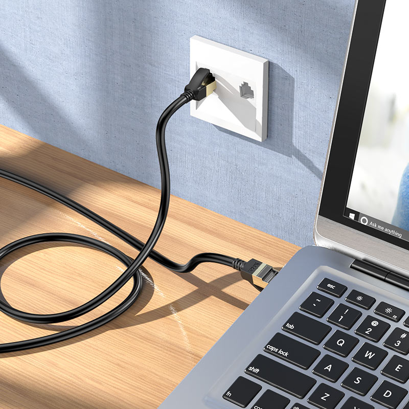 hoco-us02-level-pure-copper-gigabit-ethernet-cable-lan