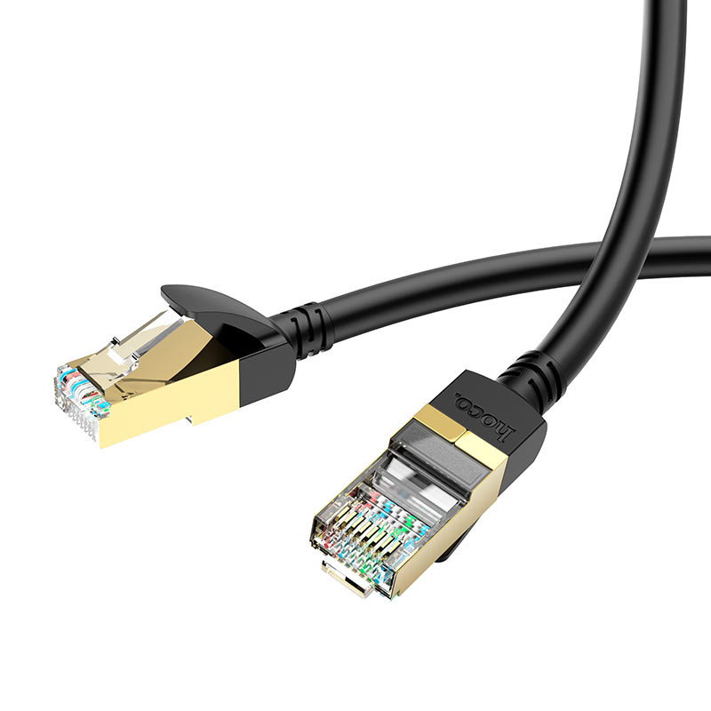 hoco-us02-level-pure-copper-gigabit-ethernet-cable